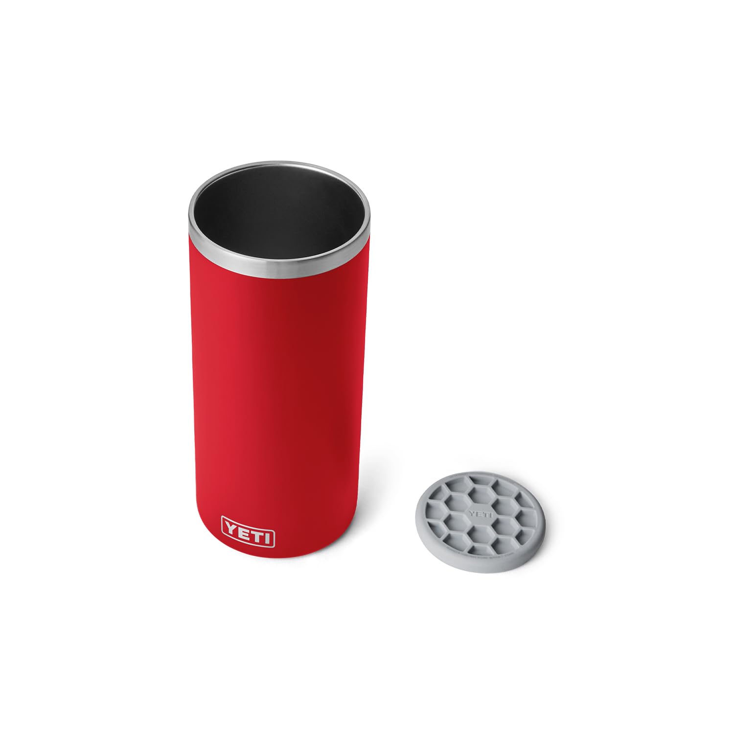 バーベキュー・調理用品 YETI Rambler Wine Tumbler 2 pack バーベキュー・調理用品 YETI Rambler Wine Tumbler 2 pack